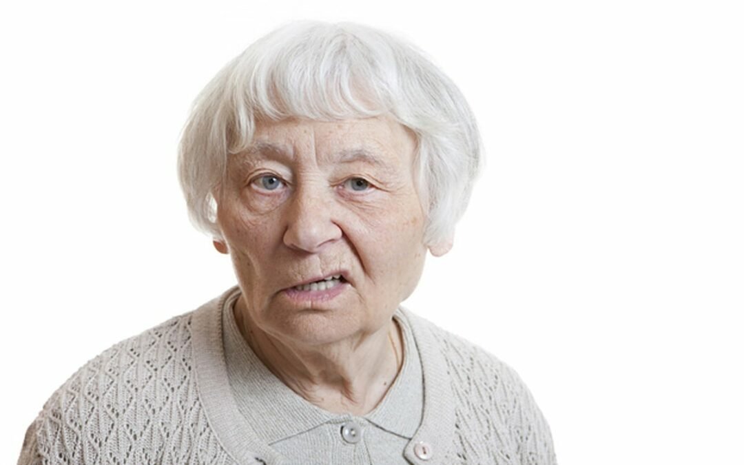 Saturday Morning Return From The Undead Links