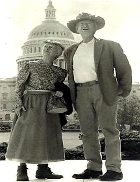 Saturday evening links from the Gulch