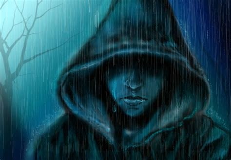 Saturday evening links