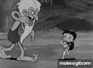 Thursday Morning Links