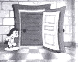 Monday Morning Links