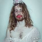 Tuesday Morning Links