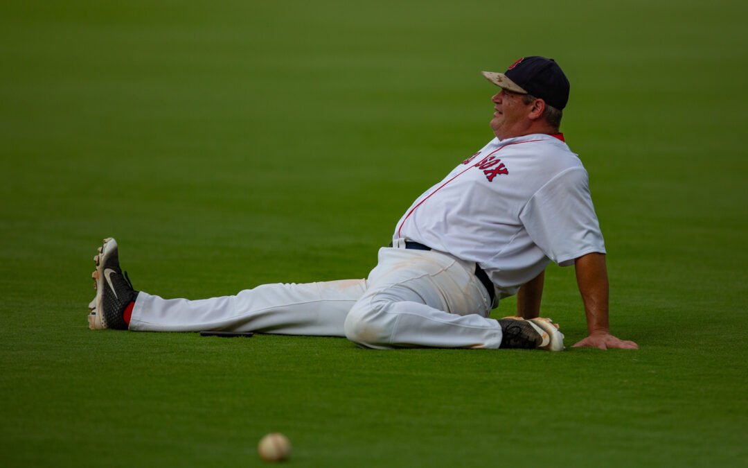 Saturday Morning Pitching Woo Links