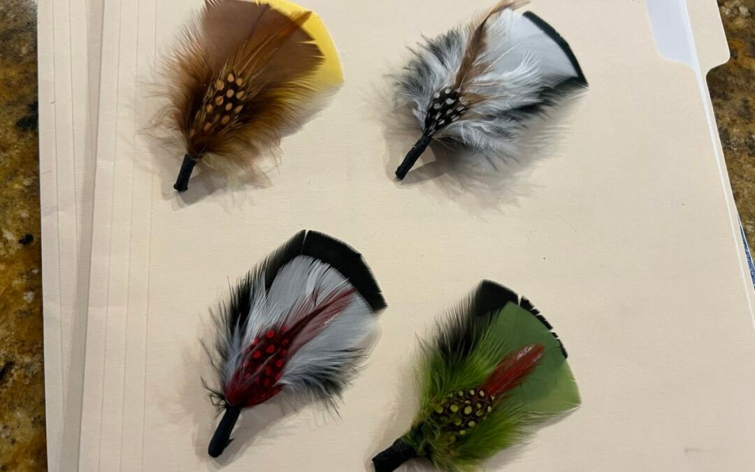 Saturday evening Links