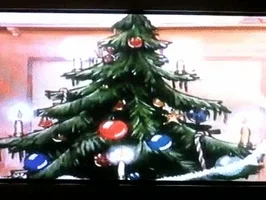 Monday Morning Links