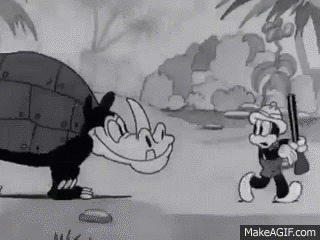 Tuesday Morning Links