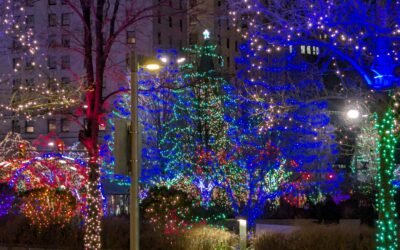 Friday before Christmas afternoon links.