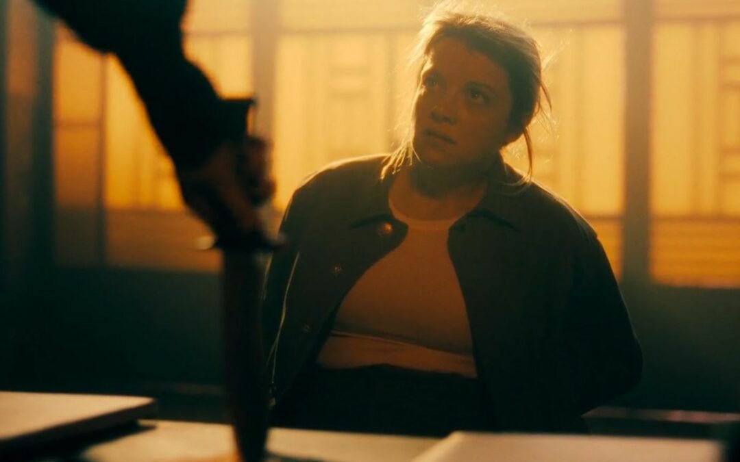 Thursday Afternoon Links