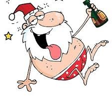 Wednesday Morning Links