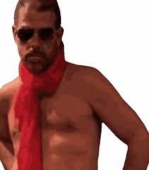 Monday Morning Links