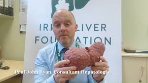 Saturday Morning Liver Warmup Links