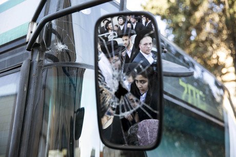 Friday the 13th Links