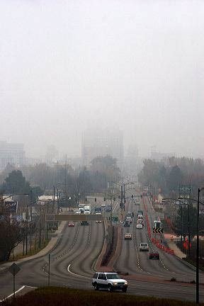 Saturday evening Links