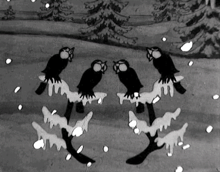 Tuesday Morning Links