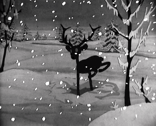 Monday Morning Links