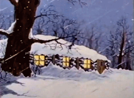 Thursday Morning Links