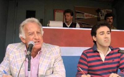 All We Got is One Goddamn Hit?