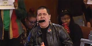 Thursday Morning Links