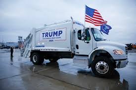 Tuesday Morning Links