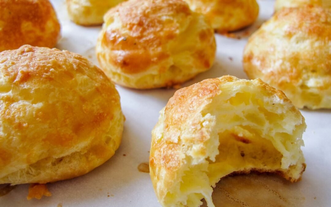 Saturday Morning Pre-Gaming Links