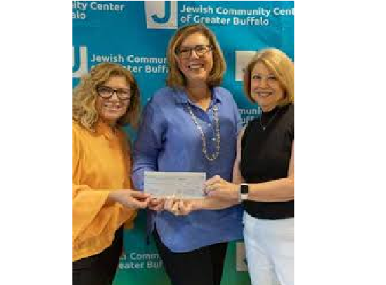 Sunday Morning Desultory Pregame Links