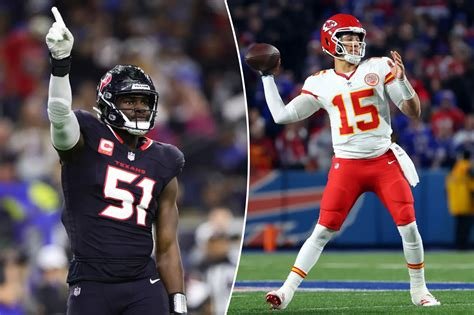 Saturday evening Links