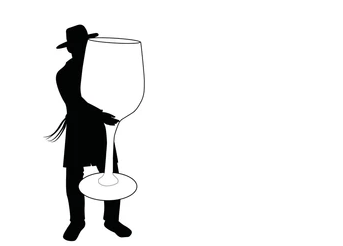 Sunday Morning Post-Game Links