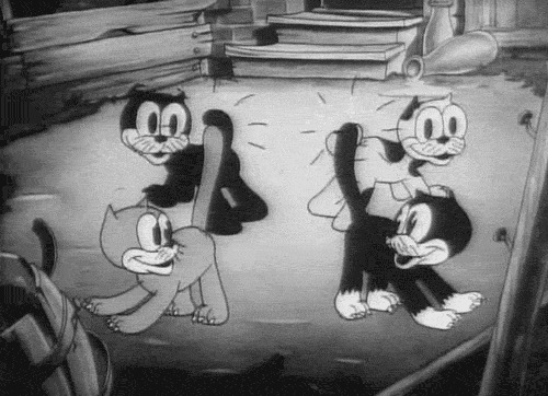 Wednesday Morning Links