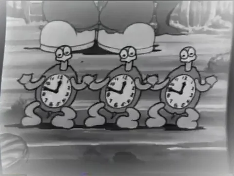 Thursday Morning Links