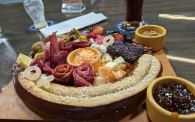 First February Friday Afternoon Links