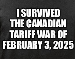 Tuesday Morning Links