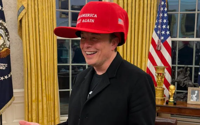 Wednesday Morning Links