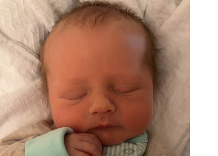 Saturday Reproductive Links