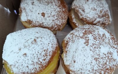 Final February Friday Afternoon Links