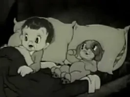 Friday Morning Links