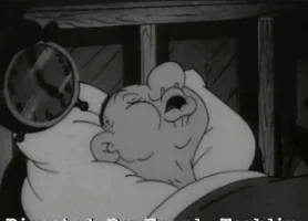 Thursday Morning Links