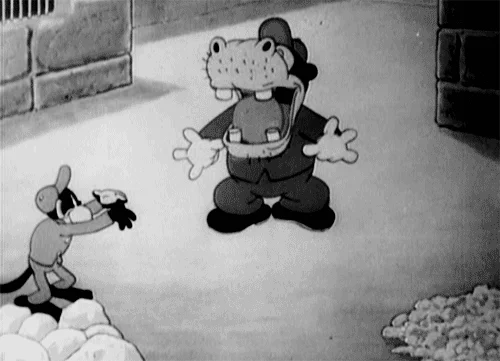 Tuesday Morning Links