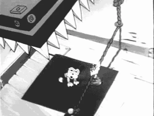 Wednesday Morning Links