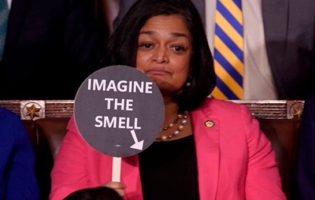 Wednesday Morning Links