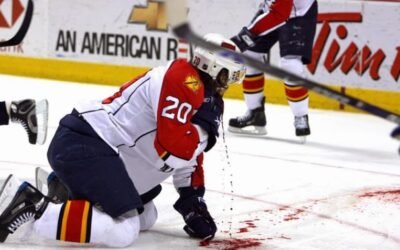 Provincial Trade War