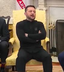 Monday Morning Links