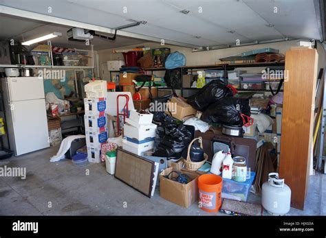 Saturday evening Links