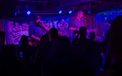 Good Friday Afternoon Links