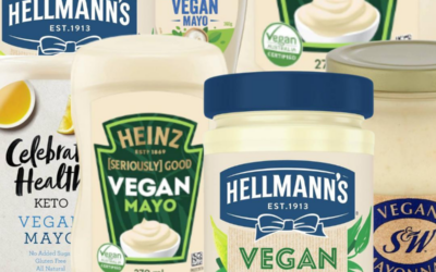 Don’t Call it a Comeback