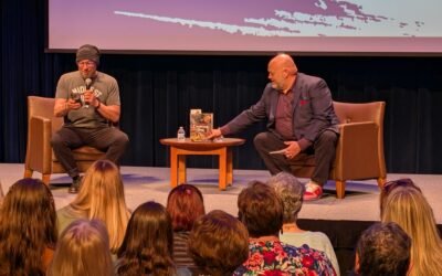 Fifth Fish Fry-Day Afternoon Links