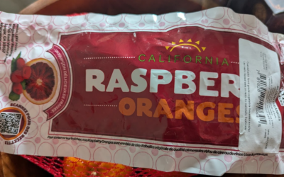 Final Fish Fry-Day Afternoon Links