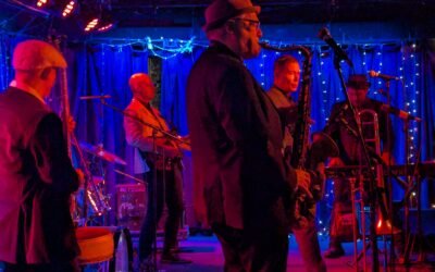 Spring has Sprung Friday Afternoon Links