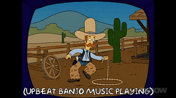 Tuesday Morning Links