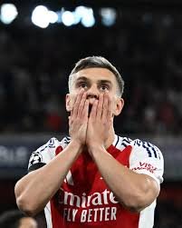 Wednesday Morning Links