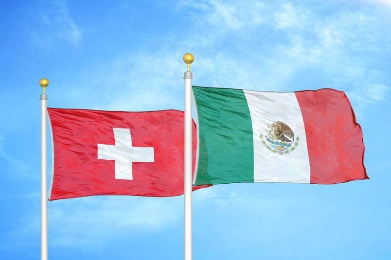 Monday Afternoon Off-Kilter Links